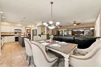 2008 E Granite View Drive, Phoenix, AZ 85048 - Photo 10