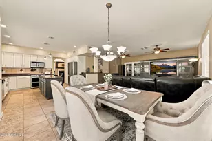 2008 E Granite View Dr, Phoenix, AZ 85048 - Photo 10