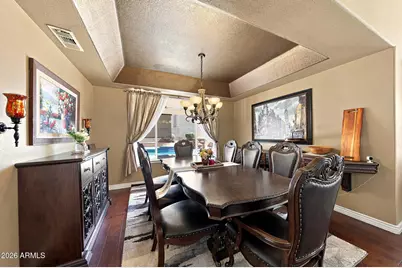 2008 E Granite View Drive, Phoenix, AZ 85048 - Photo 6