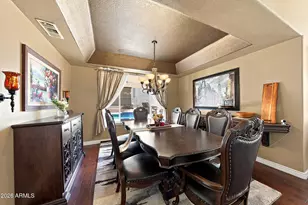2008 E Granite View Dr, Phoenix, AZ 85048 - Photo 6