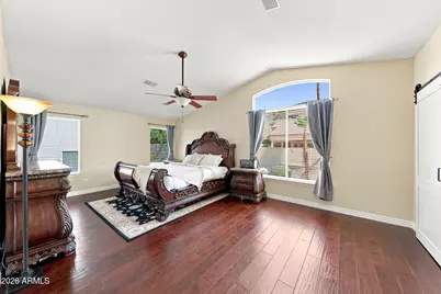 2008 E Granite View Drive, Phoenix, AZ 85048 - Photo 22