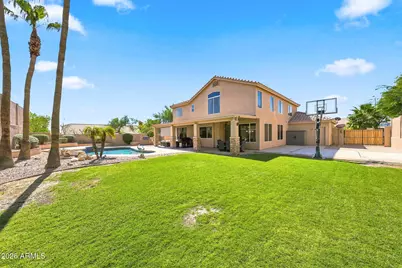 2008 E Granite View Drive, Phoenix, AZ 85048 - Photo 46