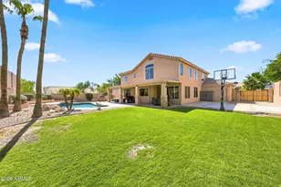 2008 E Granite View Dr, Phoenix, AZ 85048 - Photo 46
