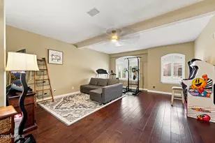 2008 E Granite View Dr, Phoenix, AZ 85048 - Photo 16