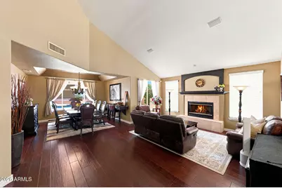 2008 E Granite View Drive, Phoenix, AZ 85048 - Photo 4