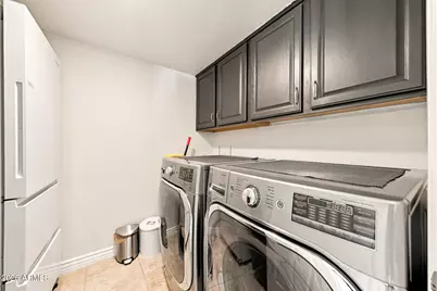 2008 E Granite View Drive, Phoenix, AZ 85048 - Photo 34