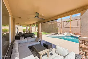 2008 E Granite View Dr, Phoenix, AZ 85048 - Photo 38