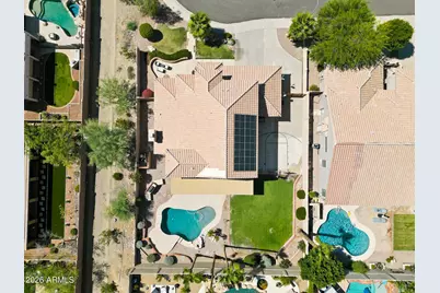 2008 E Granite View Drive, Phoenix, AZ 85048 - Photo 50