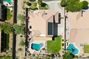 2008 E Granite View Dr, Phoenix, AZ 85048 - Photo 50