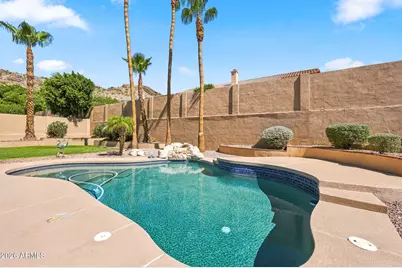 2008 E Granite View Drive, Phoenix, AZ 85048 - Photo 36