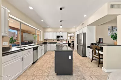 2008 E Granite View Drive, Phoenix, AZ 85048 - Photo 12