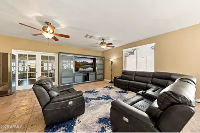 2008 E Granite View Drive, Phoenix, AZ 85048 - Photo 8