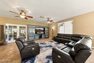 2008 E Granite View Dr, Phoenix, AZ 85048 - Photo 8