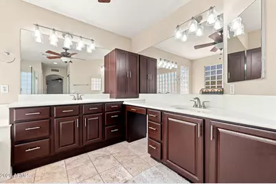 2008 E Granite View Drive, Phoenix, AZ 85048 - Photo 24