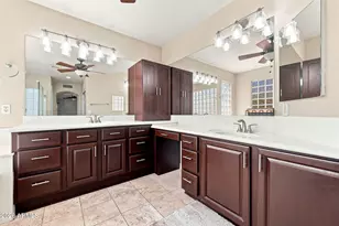 2008 E Granite View Dr, Phoenix, AZ 85048 - Photo 24
