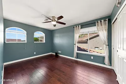 2008 E Granite View Drive, Phoenix, AZ 85048 - Photo 30