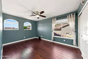 2008 E Granite View Dr, Phoenix, AZ 85048 - Photo 30