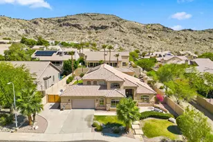2008 E Granite View Dr, Phoenix, AZ 85048 - Photo 1