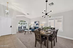 1283 E Elm Rd, San Tan Valley, AZ 85140 - Photo 2