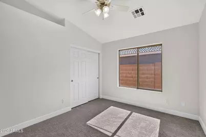 1283 E Elm Road, San Tan Valley, AZ 85140 - Photo 30
