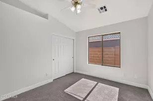 1283 E Elm Rd, San Tan Valley, AZ 85140 - Photo 30