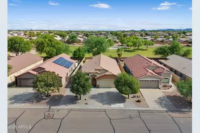 1283 E Elm Road, San Tan Valley, AZ 85140 - Photo 44