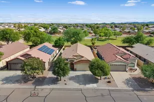 1283 E Elm Rd, San Tan Valley, AZ 85140 - Photo 44