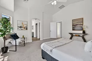 1283 E Elm Rd, San Tan Valley, AZ 85140 - Photo 20