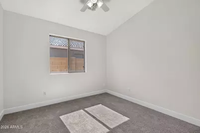1283 E Elm Road, San Tan Valley, AZ 85140 - Photo 32