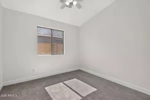 1283 E Elm Rd, San Tan Valley, AZ 85140 - Photo 32