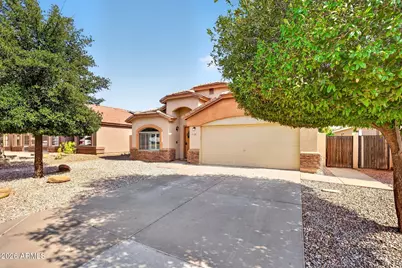 1283 E Elm Road, San Tan Valley, AZ 85140 - Photo 42