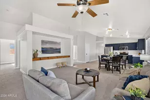 1283 E Elm Rd, San Tan Valley, AZ 85140 - Photo 10