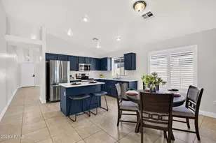 1283 E Elm Rd, San Tan Valley, AZ 85140 - Photo 12