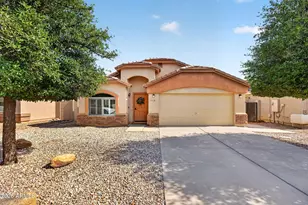 1283 E Elm Rd, San Tan Valley, AZ 85140 - Photo 1