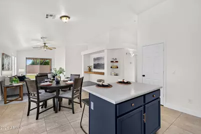 1283 E Elm Road, San Tan Valley, AZ 85140 - Photo 18