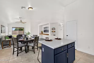 1283 E Elm Rd, San Tan Valley, AZ 85140 - Photo 18