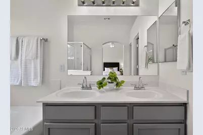 1283 E Elm Road, San Tan Valley, AZ 85140 - Photo 26