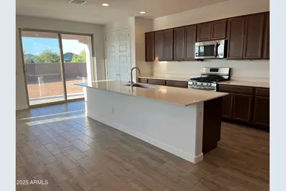 9426 W Sells Drive, Phoenix, AZ 85037 - Photo 8