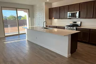 9426 W Sells Dr, Phoenix, AZ 85037 - Photo 8