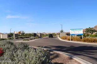 9426 W Sells Dr, Phoenix, AZ 85037 - Photo 30