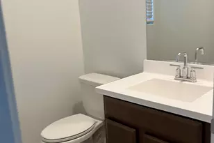 9426 W Sells Dr, Phoenix, AZ 85037 - Photo 14