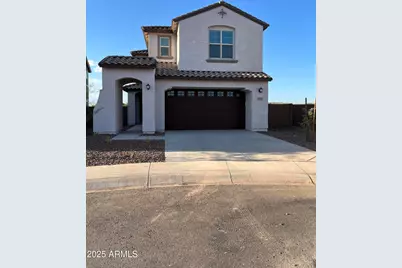 9426 W Sells Drive, Phoenix, AZ 85037 - Photo 1