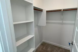 9426 W Sells Dr, Phoenix, AZ 85037 - Photo 28