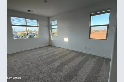 9426 W Sells Drive, Phoenix, AZ 85037 - Photo 20