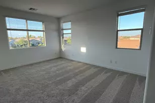 9426 W Sells Dr, Phoenix, AZ 85037 - Photo 20