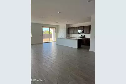 9426 W Sells Drive, Phoenix, AZ 85037 - Photo 4