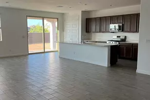9426 W Sells Dr, Phoenix, AZ 85037 - Photo 4