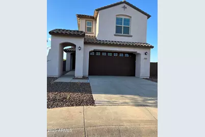 9426 W Sells Drive, Phoenix, AZ 85037 - Photo 2