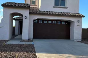 9426 W Sells Dr, Phoenix, AZ 85037 - Photo 2