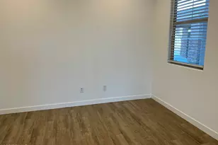 9426 W Sells Dr, Phoenix, AZ 85037 - Photo 12
